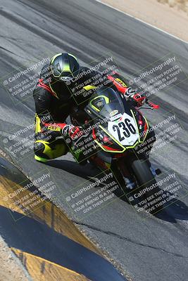 media/Feb-01-2025-Race Pace (Sat) [[cc4130fd98]]/1-Verified/2-Turn 12 Inside (1030am)/